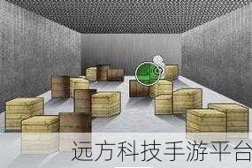 火柴人神枪手中文修改版震撼来袭，射击战斗新体验等你来战！