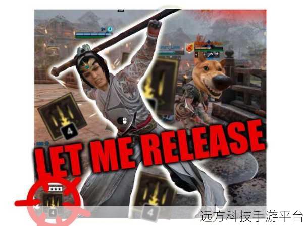 寸止挑战buy1take2 J.O.I第二期_：1. ＂寸止挑战再升级：买一赠二的疯狂体验