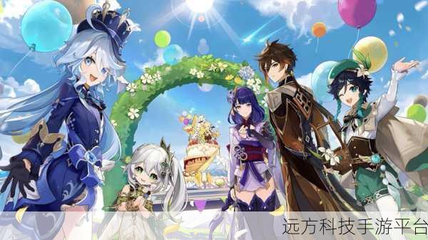 超新星闪耀，二次元策略冒险RPG手游下载指南