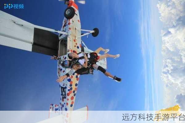 火车生存模拟大冒险，踏上未知旅程的极致挑战