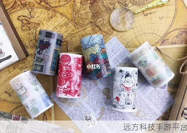 小红书草稿消失之谜，探寻内容不显示的缘由