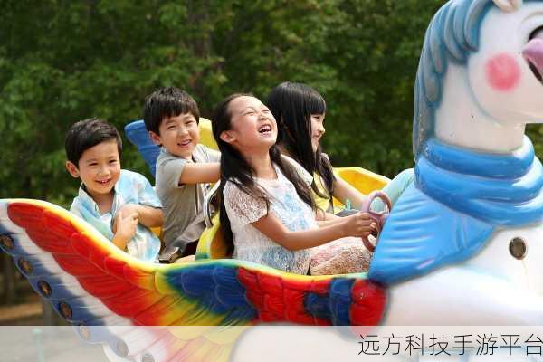 阿阿阿阿恩铜铜铜:当然可以!以下是一些基于“阿阿阿阿恩铜铜铜”的新
