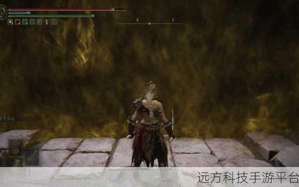 老头环最新更新内容:1.探索《老头环》最新更新:新区域、新敌人揭秘