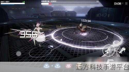 战斗法则九游版震撼来袭,畅享极致游戏盛宴