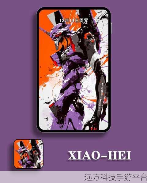 我们是战士完整版风靡抖音,策略塔防新体验等你来战!