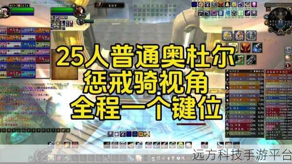 惩戒光环宏:1. 《惩戒光环:深度解析与策略运用