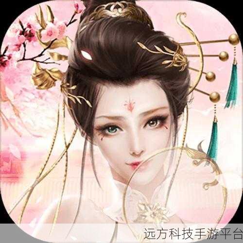 帝国光辉,纯武侠新纪元,下载启程江湖梦