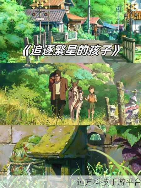 已满18点击进入秘：1. ＂探索成年人的秘密世界，满18岁后更精彩