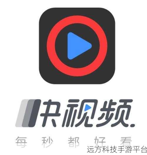 香蕉视频App百度云：以下是一些关于香蕉视频App的扩展标题建议：