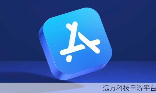 香蕉视频App百度云：以下是一些关于香蕉视频App的扩展标题建议：