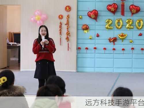 浙江农林大学夏婧茹：1. 浙江农林大学夏婧茹的科研成果与未来展望