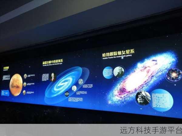 浙江农林大学夏婧茹:1. 浙江农林大学夏婧茹的科研成果与未来展望