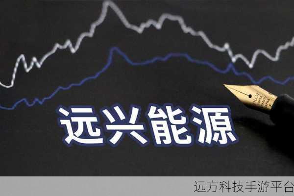 放弃芝麻 GO 签到,究竟何去何从?