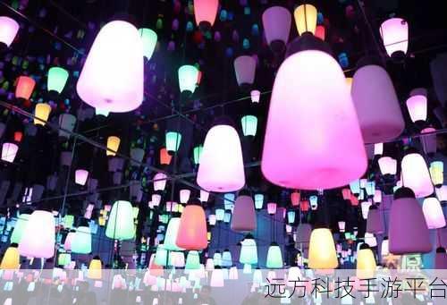 星空无限mv国产剧入选:创意无限,精彩不断:1. 星空无限MV:创意与精彩的完美融合之旅