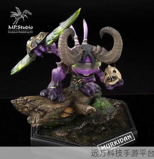 魔兽世界金麟卖店鱼:1. 《魔兽世界:金麟鱼的神秘诱惑与捕捉技巧