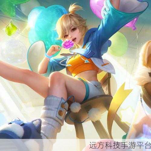 姬小满奖励别的英雄的网站:1. 姬小满助力英雄成长,开启全新冒险之旅