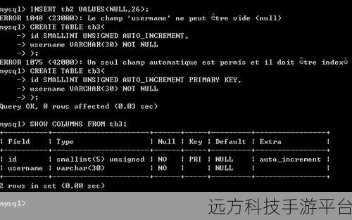 亚欧洲乱码视频:当然可以!以下是一些基于亚欧洲乱码视频主题的扩展