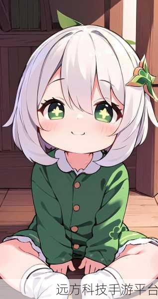 二次元人物桶动漫人物免费观看用英语怎么洗：Here are some expanded titles based on the theme of watching anime characters for free：