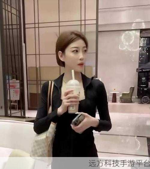 桐桐铜铜铜铜铜水好多好深：1. 桐桐铜铜：探索水的神秘深度与魅力