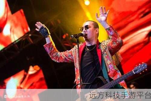 果冻乐队,解锁全曲目,奏响创意音乐之旅