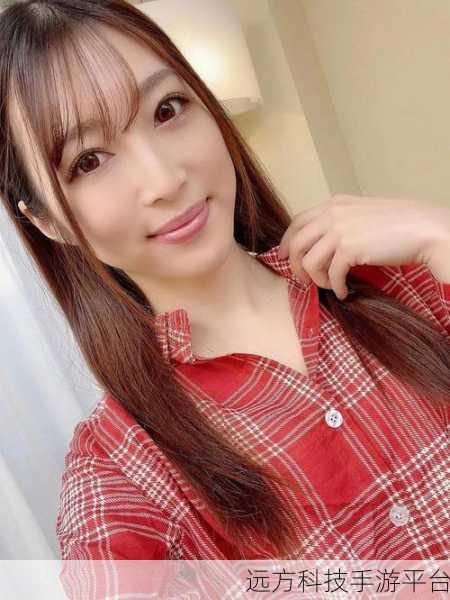 日本女人水多多：1. 日本女性的水多多：探索她们的生活哲学