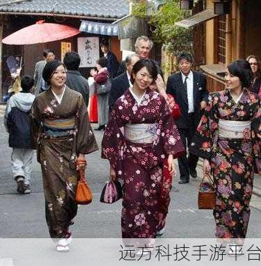 日本女人水多多:1. 日本女性的水多多:探索她们的生活哲学