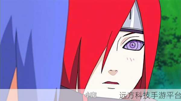 长门拨小南萝卜:1. "长门拨小南萝卜:探索田园生活的乐趣