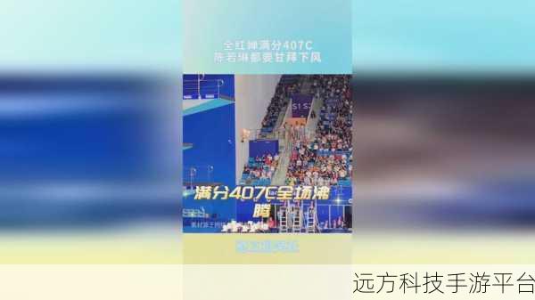 17c17一起草 国卢：以下是根据“17c17一起草”扩展出的新标题建议，每个标题不少于10个字：