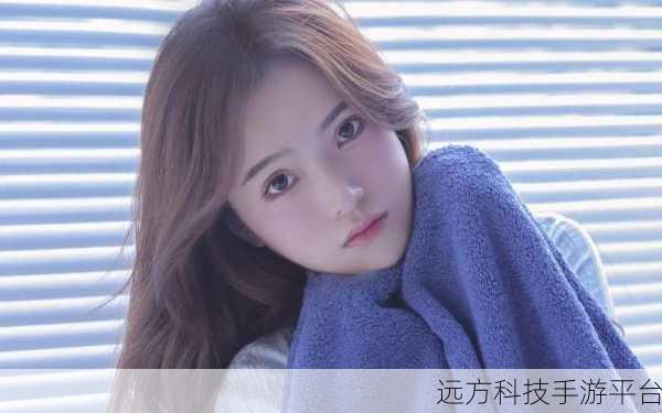 蜜芽miya国产精品免费看 特色:1. 蜜芽miya:探索无限魅力的国产精品平台