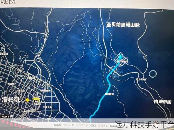 酷飙车神2飞机怎么上升：1. 探索酷飙车神2中的飞机升空技巧