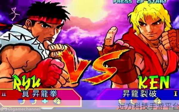 城市霸王,解锁你的冒险闯关新纪元