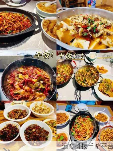 一边下奶一吃敷视频:1. 同时享受美食与哺乳的快乐秘诀