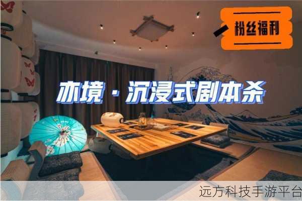 连城绝雄霸天下,沉浸式热血战斗,传奇由你续写