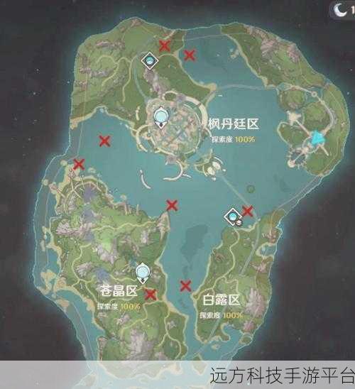 荆棘谷钓鱼大赛：1. 荆棘谷钓鱼大赛：水下的竞速与荣耀