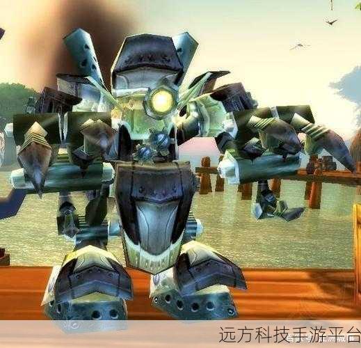 荆棘谷钓鱼大赛:1. 荆棘谷钓鱼大赛:水下的竞速与荣耀
