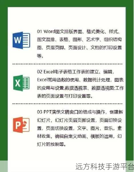 掌握 Word 文档页面重排秘籍,轻松应对文档排版难题