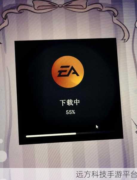 Win10 更新卸载出错？别慌，看这里轻松解决！