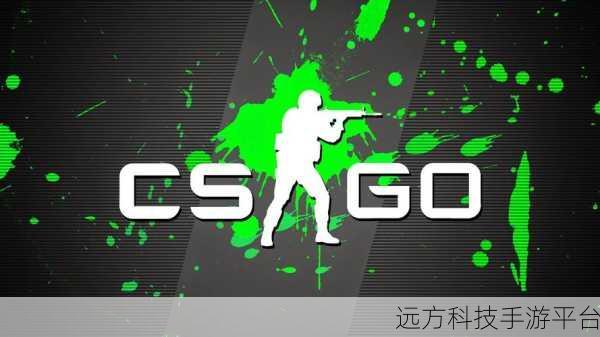 顶级csgo大片免费:当然可以!以下是一些基于顶级CS:GO大片的扩展标题,字数不少于10个字: