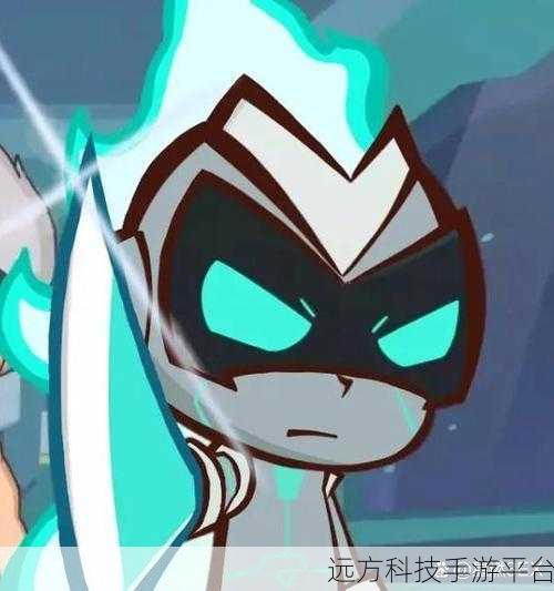 伽罗ちゃんが腿法剧情走向:1. 伽罗ちゃん的腿法大挑战:超越极限