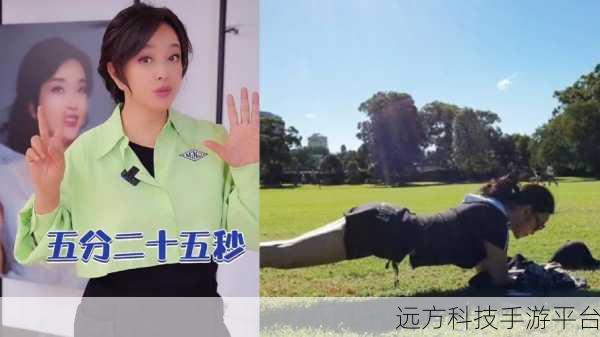 www.17c一起操