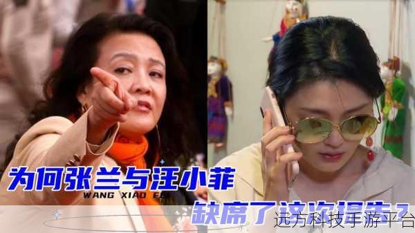 www.17c一起操