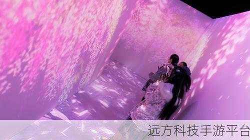 危险的家伙们中文版来袭,沉浸式恋爱模拟新体验