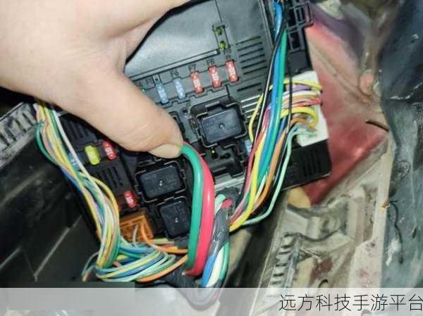 精品日产免费线路一区网页搜索:1. 精品日产免费线路一区:探索极致驾驭的乐趣
