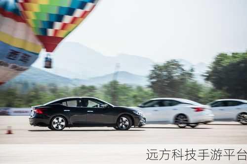 精品日产免费线路一区网页搜索:1. 精品日产免费线路一区:探索极致驾驭的乐趣