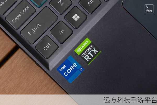 Acer 掠夺者战斧 300 用 U 盘重装 Win11 系统秘籍