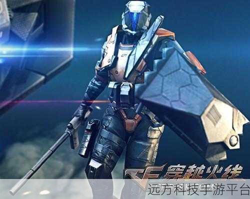 地牢探险热潮再起,怪物攻击下载指南与深度解析