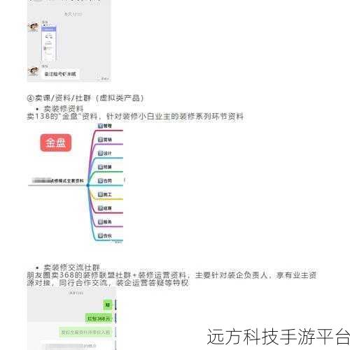 深度解析,抖音辅助账号背后的秘密与价值