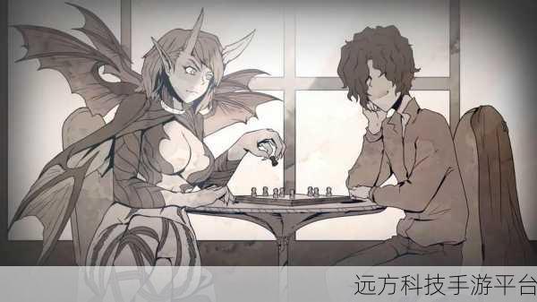 拿我的妹妹做实验2桃子移植，沉浸式恋爱养成新体验