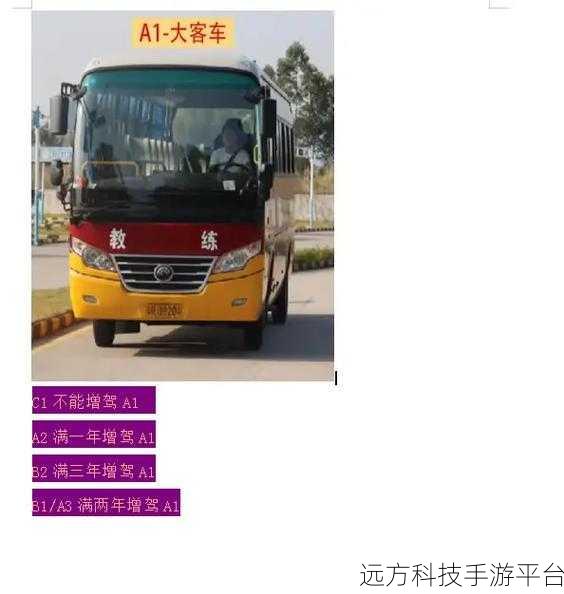 国产a1a2a3a4：1. 新时代国产A系列：引领科技创新的先锋