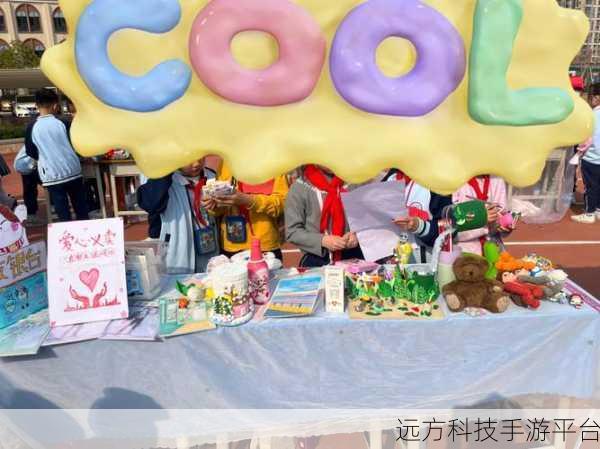 找零大师,解锁收银台后的趣味经营之旅